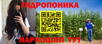мяу мяу мука Балахна