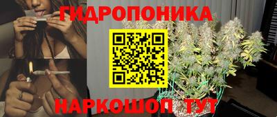 мяу мяу мука Балахна