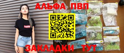 Альфа ПВП Гудермес